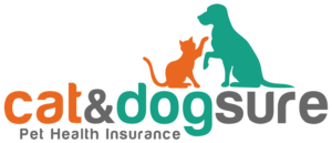 SA Pet Insurance